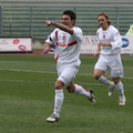 2007-08 Padova-novara 174
